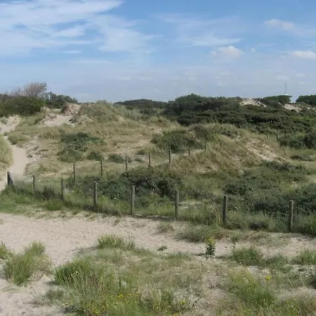 Maison Malo Plage Dunkirk Exterior photo