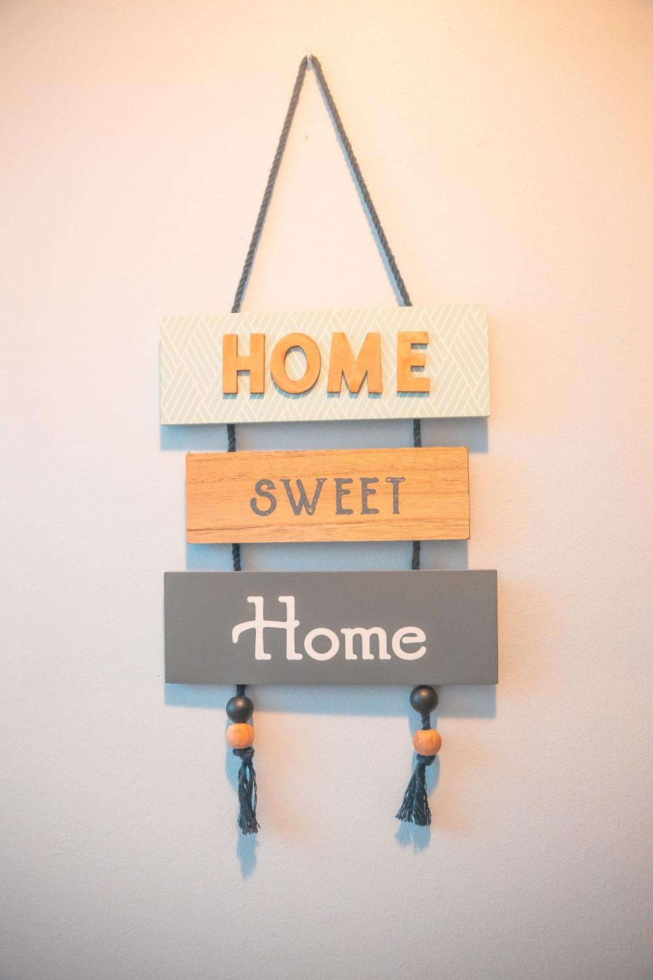 Maison Malo Holiday home *